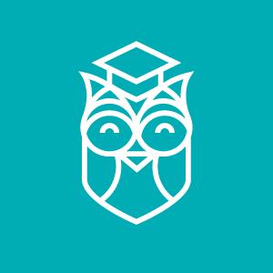 تست-هوش-IQ-ریون-raven